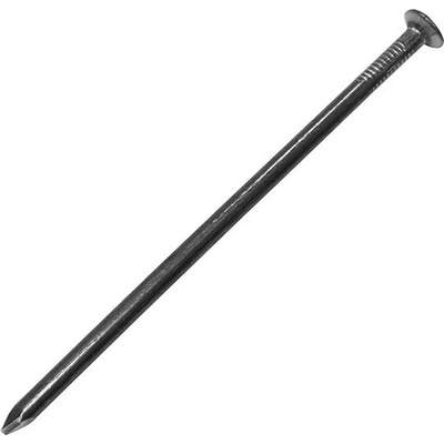 Klince stavebné 2,5x63 (5kg /bal.)