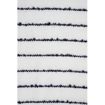 Inne покривало от памук 150 x 170 cm (RICA101.CANNESBOUCLE3)