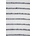 Inne покривало от памук 150 x 170 cm (RICA101.CANNESBOUCLE3)