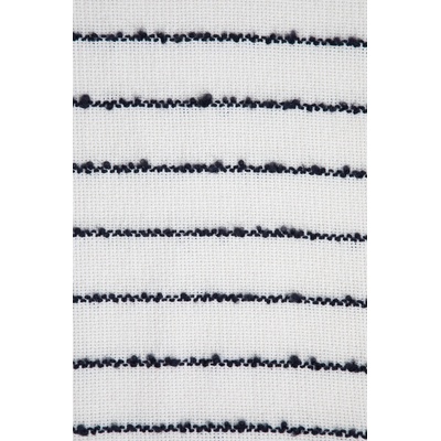 Inne покривало от памук 150 x 170 cm (RICA101.CANNESBOUCLE3)
