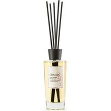 Erbae Aroma difuzér s tyčinkami s vůní Oinos 200 ml