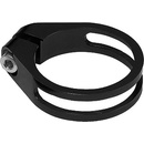 Alhonga CNC podsedlová objímka