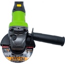 PROCRAFT PGA20BB