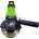 PROCRAFT PGA20BB