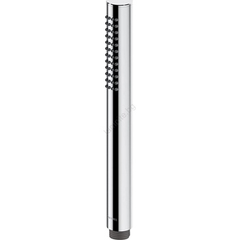 Omnires contour-rcr - Ръчен душ contour лъскав хром (on0129)