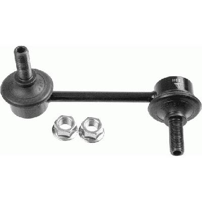 Tyč nebo vzpěra stabilizátoru LEMFÖRDER 24938 01 (2493801)