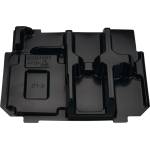Makita - Вложка за Makpack 1 838110-1 (838110-1)