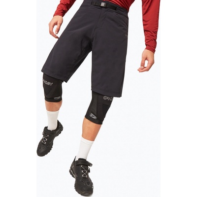 Oakley Drop IN blackout