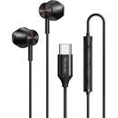 Mcdodo Element Series Type-C Earphone