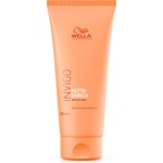 Wella Invigo Nutri-Enrich Балсам за коса, 200 ml - baby