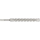 Metabo 631709000
