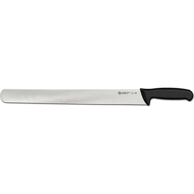Krájací nôž Supra 55 cm, NITRO-B nerezová oceľ S358.040H