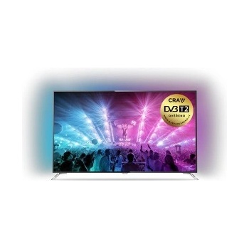 Philips 55PUS7101