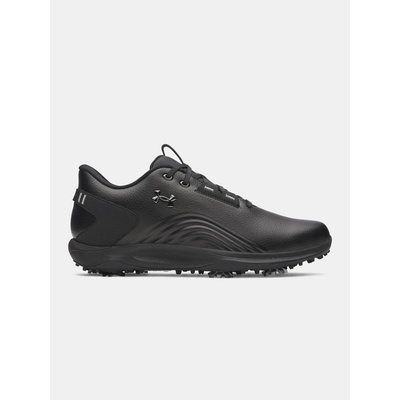 Under Armour Drive Fade 2 Mens black