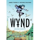 Wynd