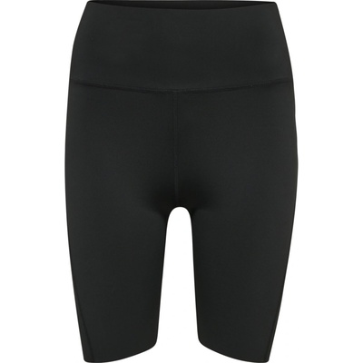 Hummel Grace šortky hmlMT HW TIGHT SHORTS 214193-2001