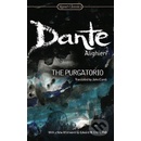 Purgatorio