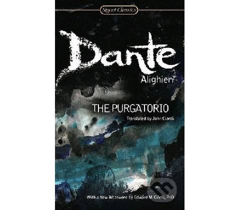 Purgatorio