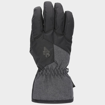 4F Ръкавици 4f h4z19-rem001-20m (h4z19-rem001)