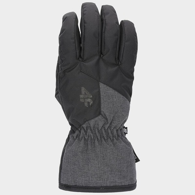 4F Ръкавици 4f h4z19-rem001-20m (h4z19-rem001)