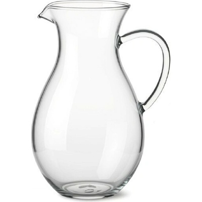 Simax Sklenený džbán 250ml