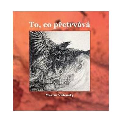 To, co přetrvává