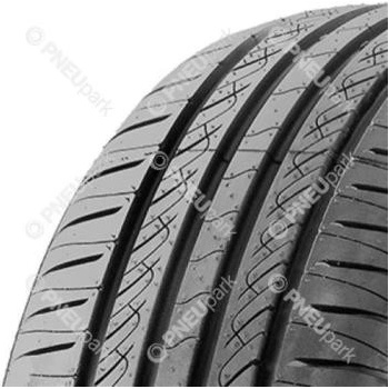 Infinity Ecosis 205/60 R15 91V
