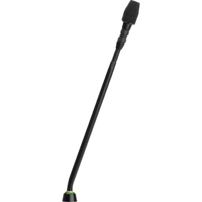 Shure MX410LP/S