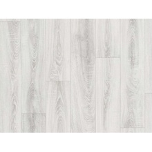 Lentex La Vida 571-06 2 m dřevo 1 m²