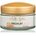 L'Oréal Age Specialist 45+ дневен крем против бръчки SPF 20 50ml