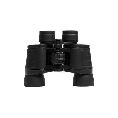 Focus Bright 8x40