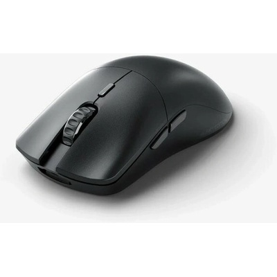 Glorious PC Gaming Race Model O 2 PRO Series Wireless (GAMO-1171)