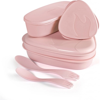 Light My Fire LunchKit BIO