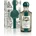 Penhaligon's Potion & Remedies Eau de Audacity Eau de Parfum 100 ml