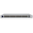 Ubiquiti USW-48-POE