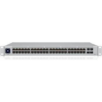 Ubiquiti USW-48-POE