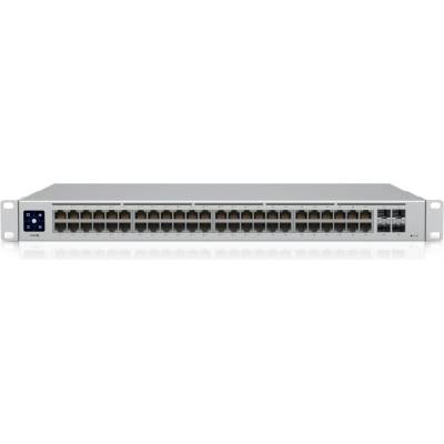 Ubiquiti USW-48-POE