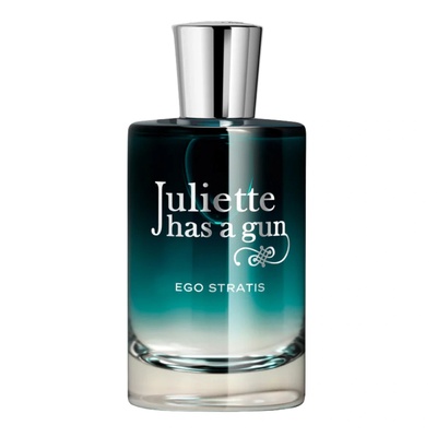 Juliette Has A Gun Ego Stratis EDP 100 ml D