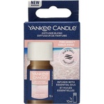 Yankee Candle Ultrasonic Aroma Oil Pink Sands 10 ml