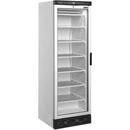 Tefcold UFFS371G