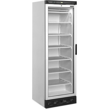 Tefcold UFFS371G