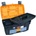 RTR PREMIUM 35369
