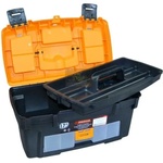 RTR PREMIUM 35369