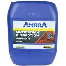 Ambra Mastertran Ultraction 20 l