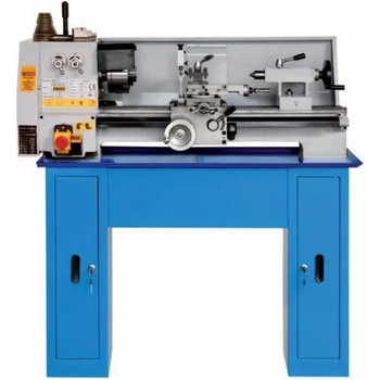 Image 1 of FERVI 0708