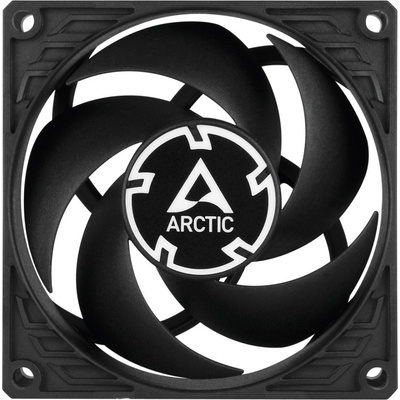 ARCTIC P8 ACFAN00147A – Zboží Živě