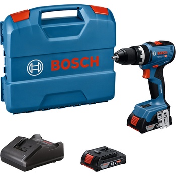 Bosch 0.601.9K3.100