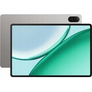 Honor Pad X8b 5301ARMW