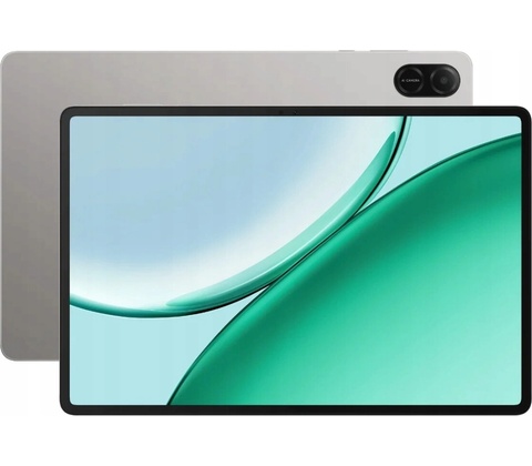 Honor Pad X8b 5301ARMW