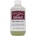 Ecological Formulas Вода за уста ORITHRUSH-D - За перфектна орална хигиена, 240 ml (13189 EF)